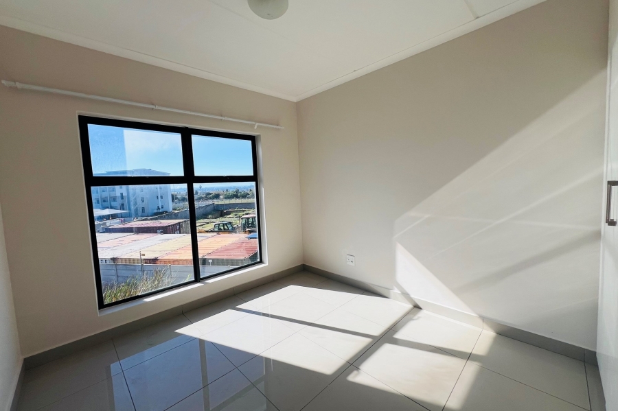 To Let 2 Bedroom Property for Rent in Langeberg Ridge Western Cape